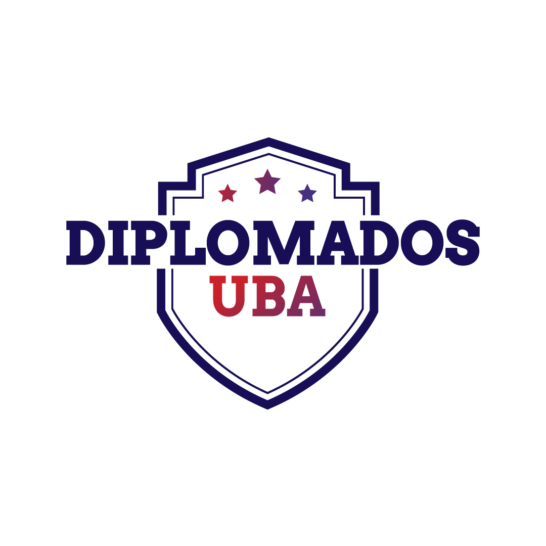 DUBA